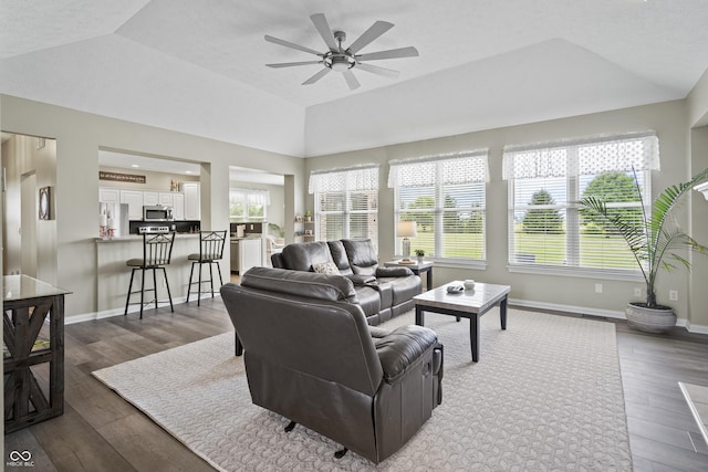 7702 N County Road 300 W, Lizton, IN 46149 - photo 6