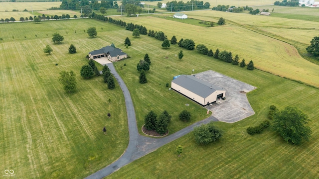 7702 N County Road 300 W, Lizton, IN 46149 - photo 3