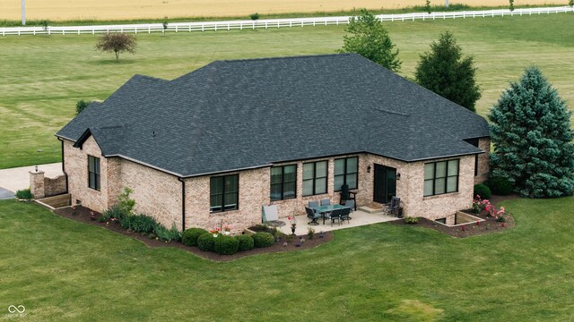 7702 N County Road 300 W, Lizton, IN 46149 - photo 34