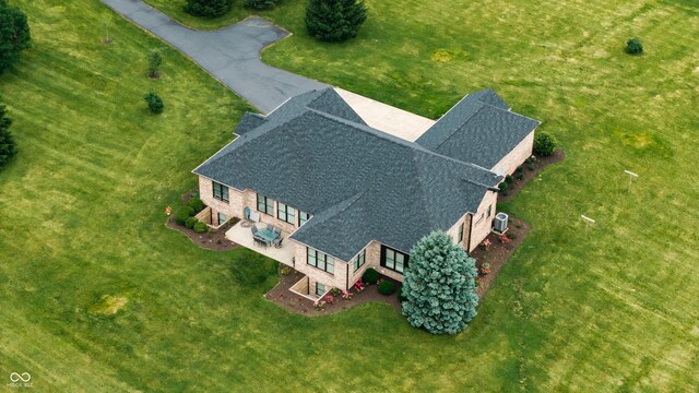 7702 N County Road 300 W, Lizton, IN 46149 - photo 35