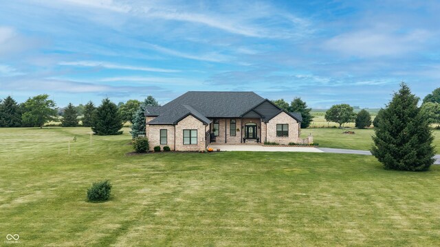 7702 N County Road 300 W, Lizton, IN 46149 - photo 33