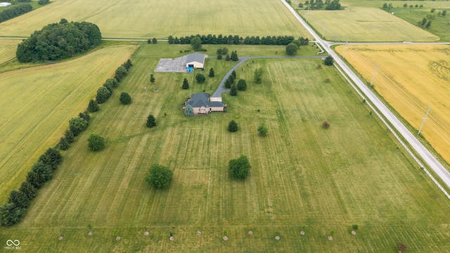 7702 N County Road 300 W, Lizton, IN 46149 - photo 30