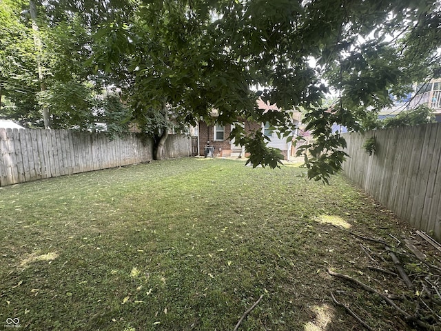 4130 Rookwood Ave, Indianapolis, IN 46208 - photo 25