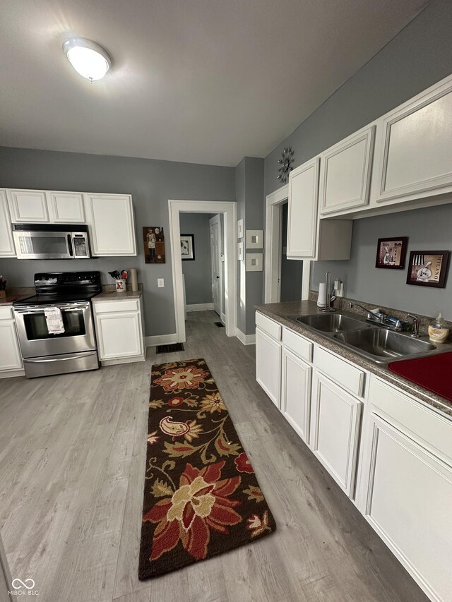 4130 Rookwood Ave, Indianapolis, IN 46208 - photo 10