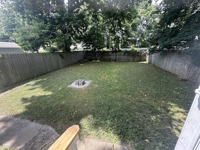 4130 Rookwood Ave, Indianapolis, IN 46208 - photo 23