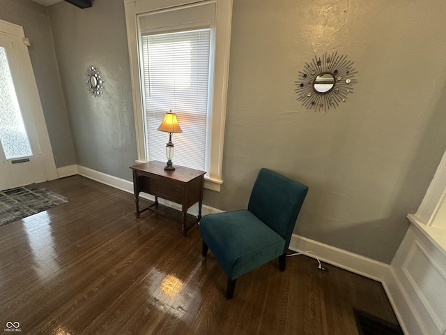4130 Rookwood Ave, Indianapolis, IN 46208 - photo 5