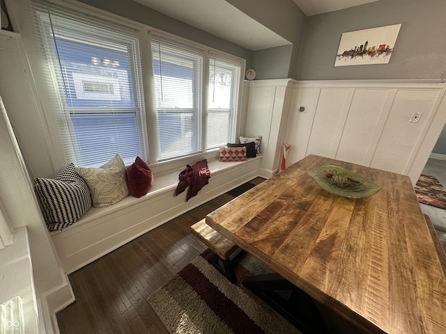 4130 Rookwood Ave, Indianapolis, IN 46208 - photo 6