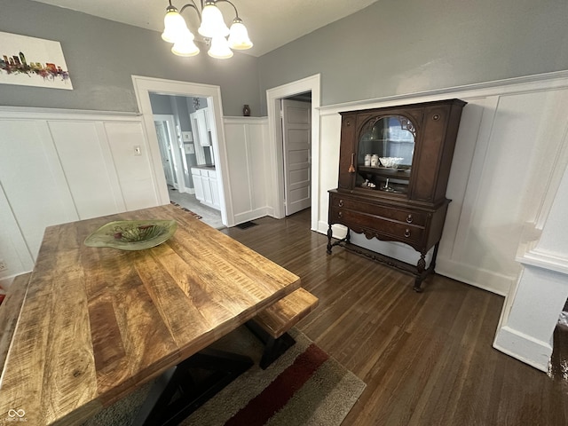 4130 Rookwood Ave, Indianapolis, IN 46208 - photo 7