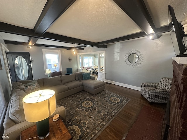 4130 Rookwood Ave, Indianapolis, IN 46208 - photo 3