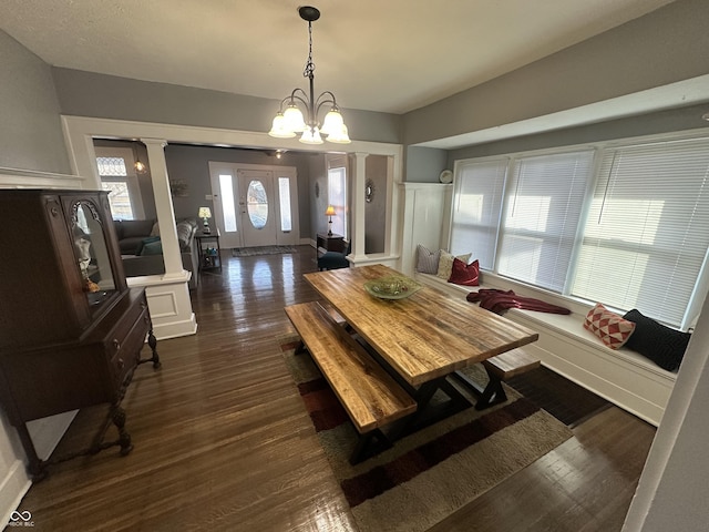 4130 Rookwood Ave, Indianapolis, IN 46208 - photo 8