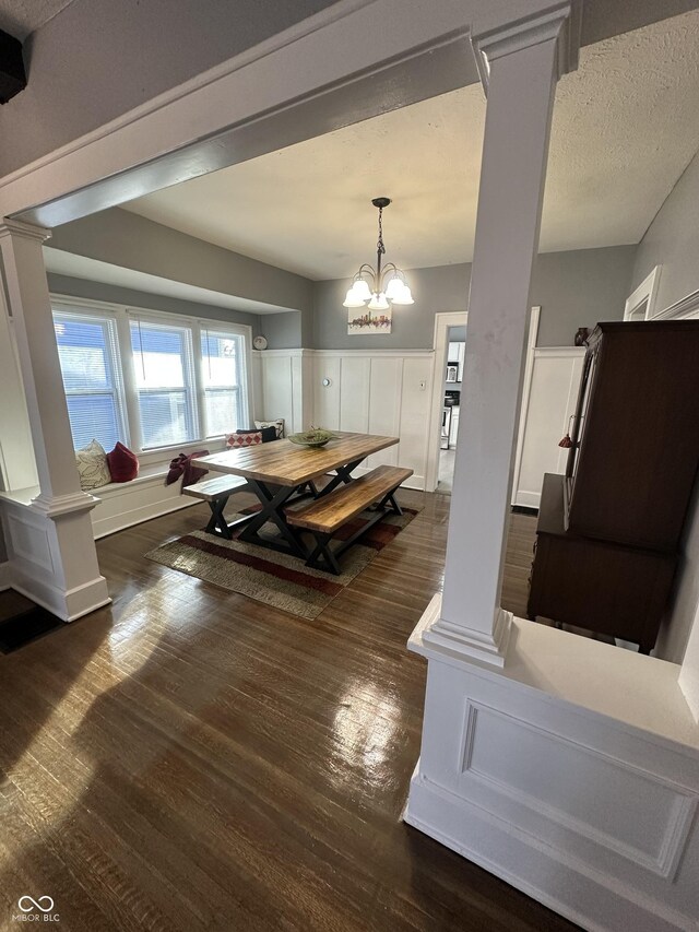 4130 Rookwood Ave, Indianapolis, IN 46208 - photo 9