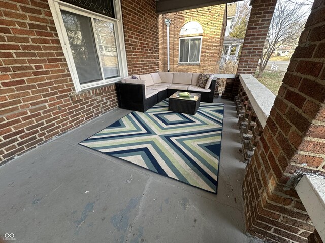 4130 Rookwood Ave, Indianapolis, IN 46208 - photo 21