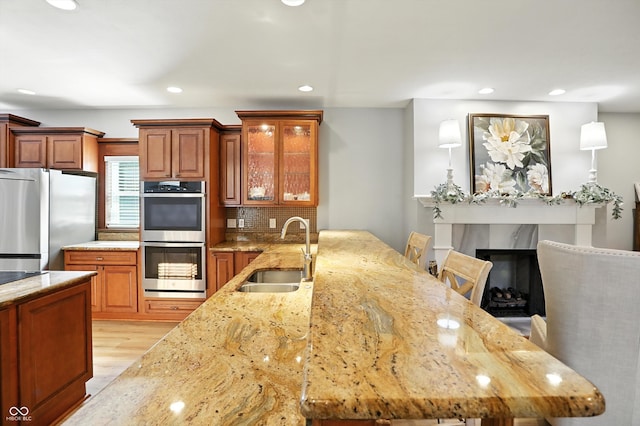 2227 Hidden Orchard Ct, Indianapolis, IN 46228 - photo 22