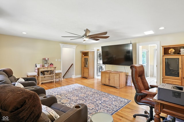 2227 Hidden Orchard Ct, Indianapolis, IN 46228 - photo 43