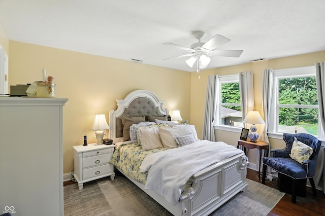2227 Hidden Orchard Ct, Indianapolis, IN 46228 - photo 53