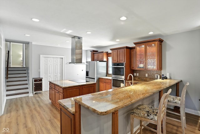 2227 Hidden Orchard Ct, Indianapolis, IN 46228 - photo 21
