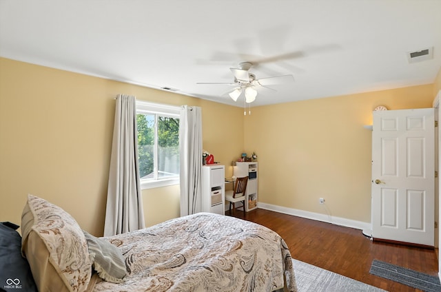 2227 Hidden Orchard Ct, Indianapolis, IN 46228 - photo 52