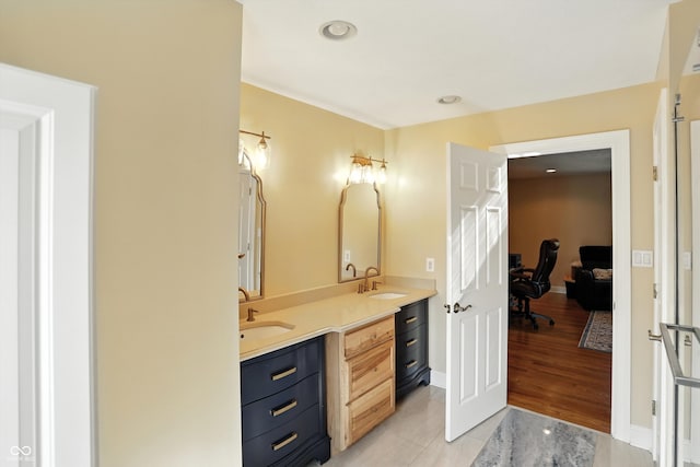 2227 Hidden Orchard Ct, Indianapolis, IN 46228 - photo 45