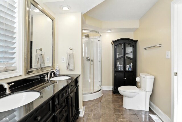 2227 Hidden Orchard Ct, Indianapolis, IN 46228 - photo 38