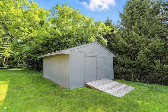 2227 Hidden Orchard Ct, Indianapolis, IN 46228 - photo 55