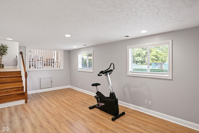 2227 Hidden Orchard Ct, Indianapolis, IN 46228 - photo 34