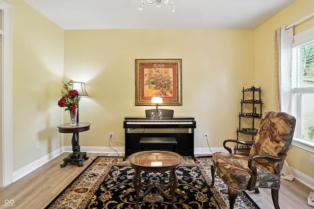 2227 Hidden Orchard Ct, Indianapolis, IN 46228 - photo 20
