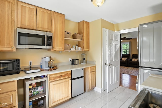 2227 Hidden Orchard Ct, Indianapolis, IN 46228 - photo 47
