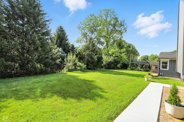 2227 Hidden Orchard Ct, Indianapolis, IN 46228 - photo 58