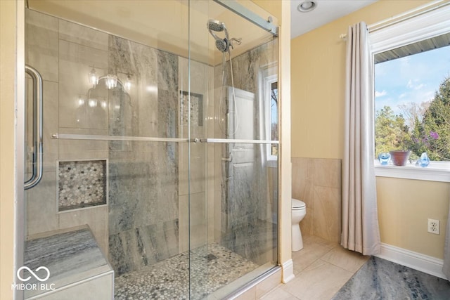 2227 Hidden Orchard Ct, Indianapolis, IN 46228 - photo 46