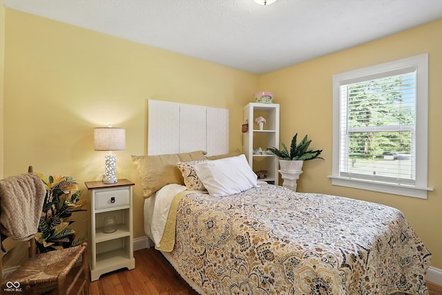 2227 Hidden Orchard Ct, Indianapolis, IN 46228 - photo 40