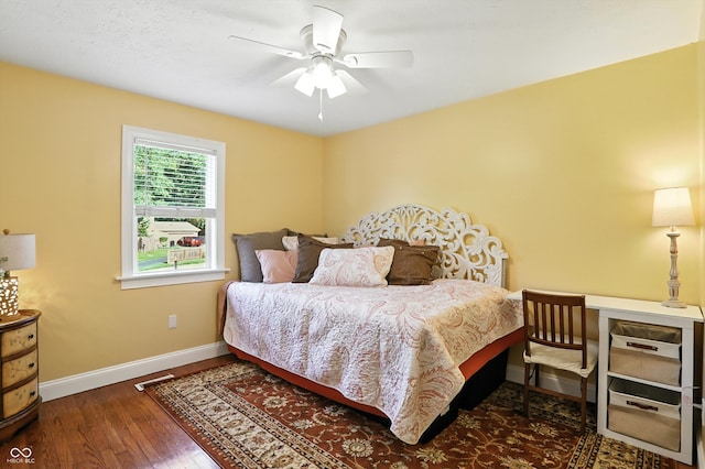 2227 Hidden Orchard Ct, Indianapolis, IN 46228 - photo 39