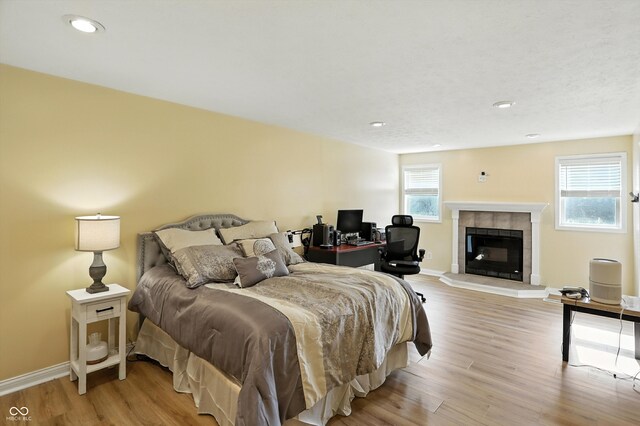 2227 Hidden Orchard Ct, Indianapolis, IN 46228 - photo 37