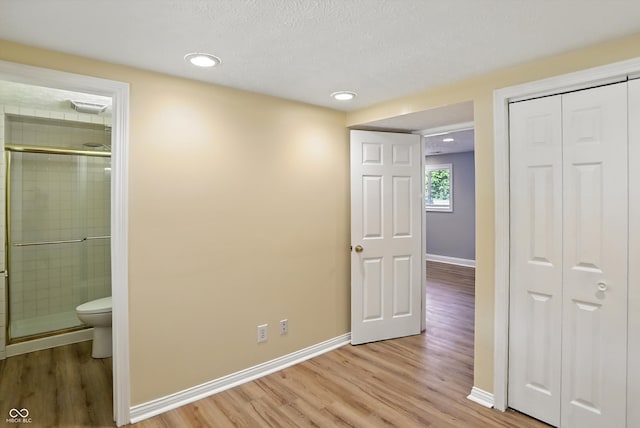 2227 Hidden Orchard Ct, Indianapolis, IN 46228 - photo 35