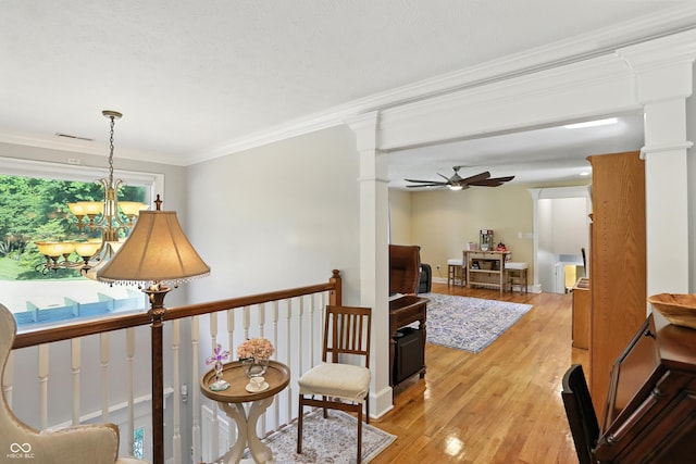 2227 Hidden Orchard Ct, Indianapolis, IN 46228 - photo 50