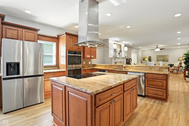 2227 Hidden Orchard Ct, Indianapolis, IN 46228 - photo 27