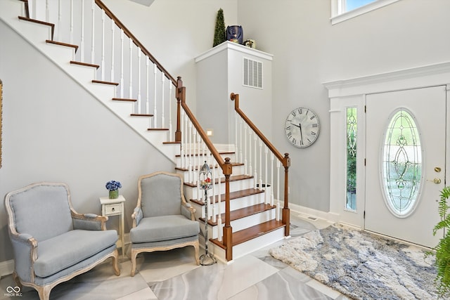 2227 Hidden Orchard Ct, Indianapolis, IN 46228 - photo 9