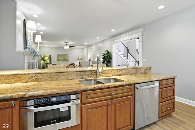 2227 Hidden Orchard Ct, Indianapolis, IN 46228 - photo 24