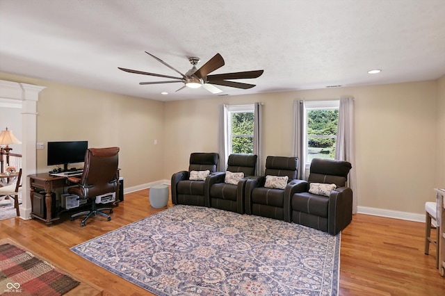 2227 Hidden Orchard Ct, Indianapolis, IN 46228 - photo 44