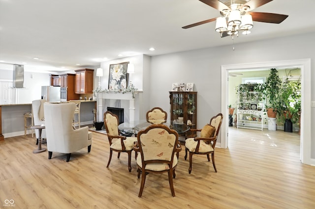 2227 Hidden Orchard Ct, Indianapolis, IN 46228 - photo 28