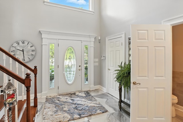 2227 Hidden Orchard Ct, Indianapolis, IN 46228 - photo 10