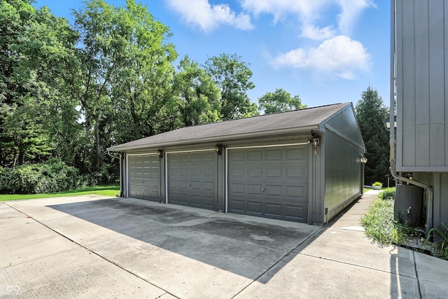 2227 Hidden Orchard Ct, Indianapolis, IN 46228 - photo 70
