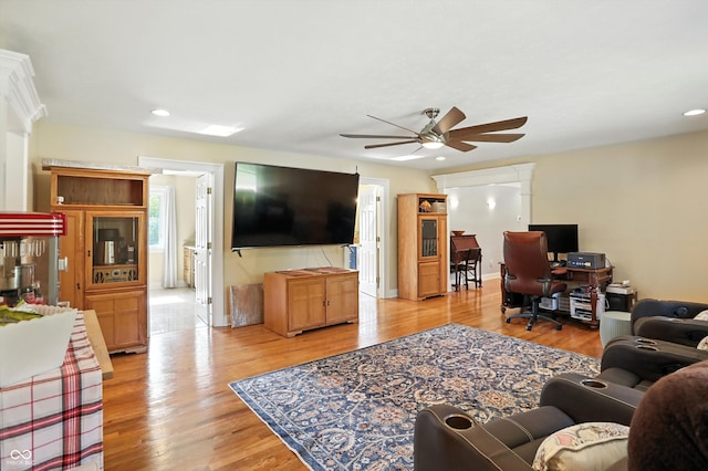 2227 Hidden Orchard Ct, Indianapolis, IN 46228 - photo 42