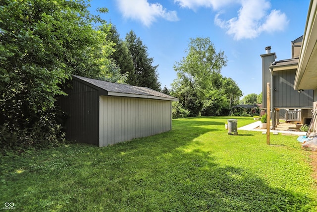 2227 Hidden Orchard Ct, Indianapolis, IN 46228 - photo 54