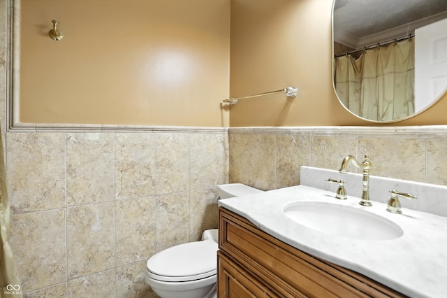 2227 Hidden Orchard Ct, Indianapolis, IN 46228 - photo 41