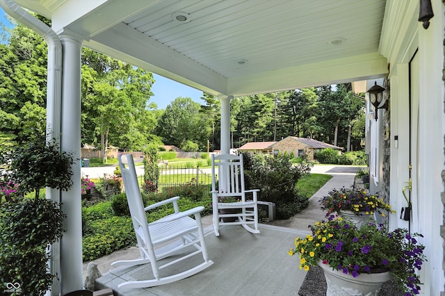 2227 Hidden Orchard Ct, Indianapolis, IN 46228 - photo 7