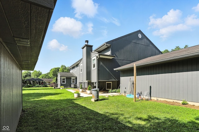 2227 Hidden Orchard Ct, Indianapolis, IN 46228 - photo 56