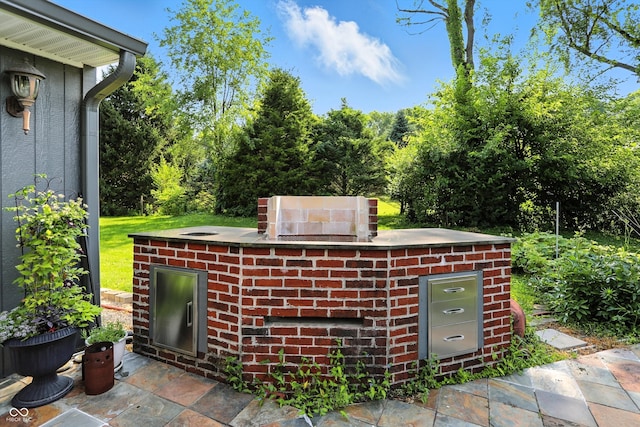 2227 Hidden Orchard Ct, Indianapolis, IN 46228 - photo 62