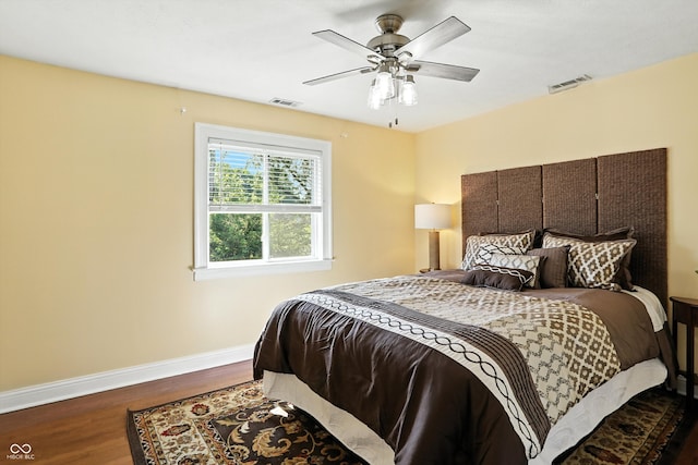 2227 Hidden Orchard Ct, Indianapolis, IN 46228 - photo 51