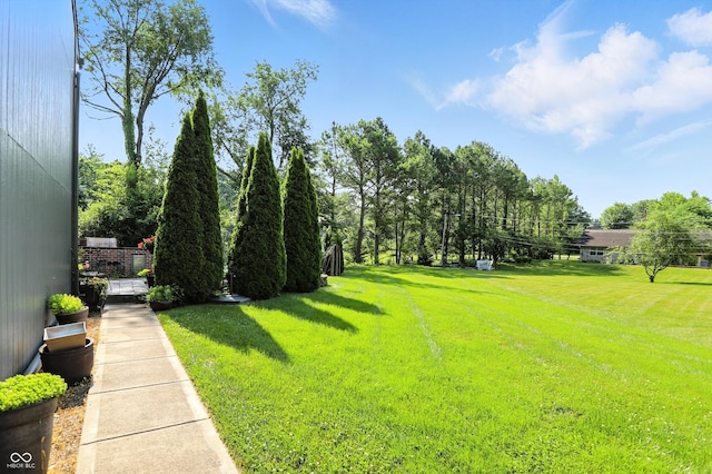 2227 Hidden Orchard Ct, Indianapolis, IN 46228 - photo 75