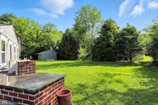 2227 Hidden Orchard Ct, Indianapolis, IN 46228 - photo 63